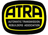 Automatic Transmission Rebuilders Association