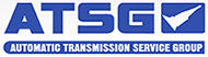 Automatic Transmission Service Group