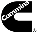 Cummins