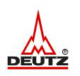 Deutz